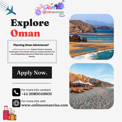 Explore Oman Visa.jpg