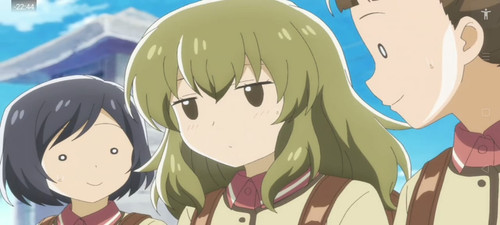 image.jpg