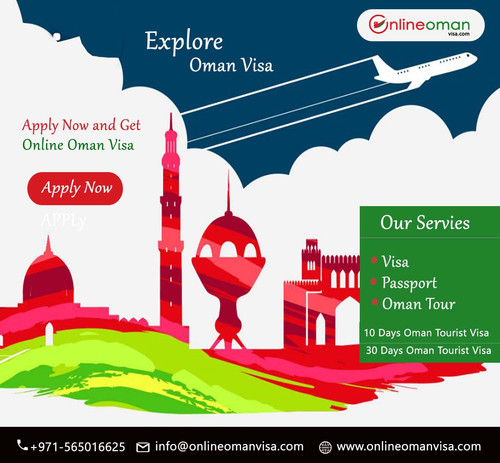 Types Of Oman Visa Online.jpg