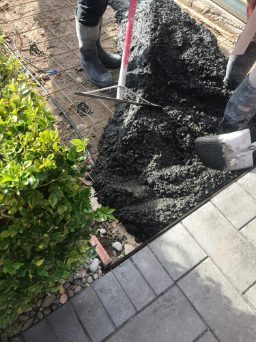 Burn Finish Concrete in Brisbane - Coalesce Concreting.jpg
