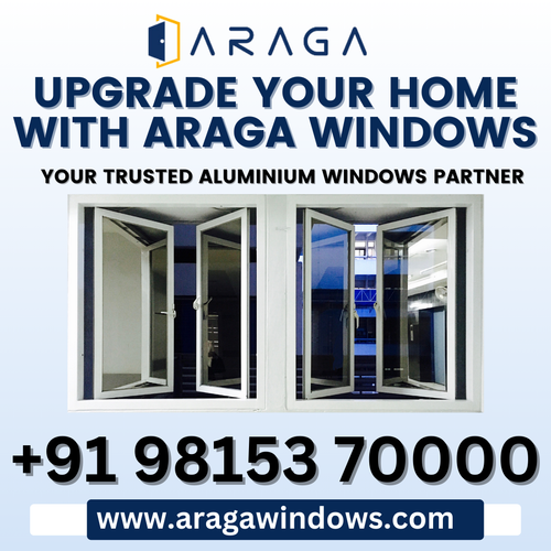 Araga Windows Your Trusted Aluminium Windows Partner.png