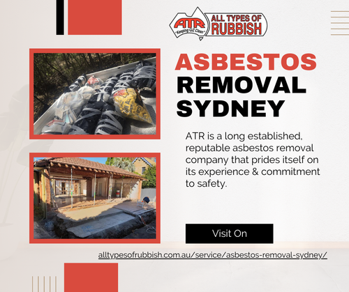 asbestos removal sydney.png