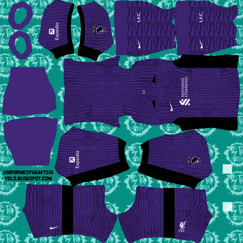 IMG 20240105 051801.jpg