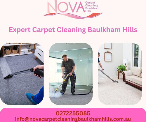 Carpet_Cleaning_Baulkham_Hills.jpg