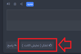 Untitled.png