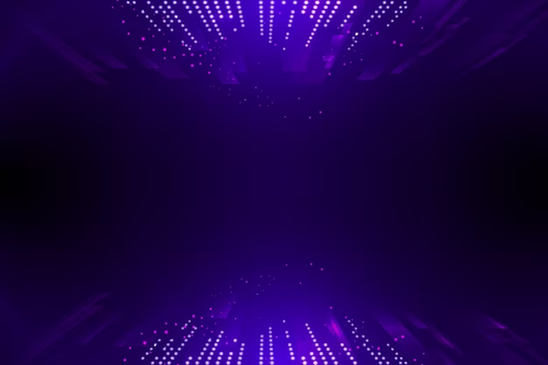 purplee.png