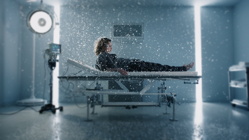 Cult.of.Chucky.2017.2160p.UHD.Blu ray.Remux.HEVC.DTS HD.MA5.1 Dream.mkv 20240105 145822.664.png