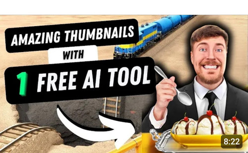 Screenshot 20240105 115509.jpg