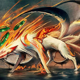 okami hd eiuqxvievklbuhkt