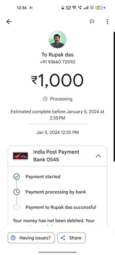 Screenshot 2024 01 05 12 36 37 73 4336b74596784d9a2aa81f87c2016f50.jpg