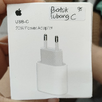 0476dc5c26d6.png