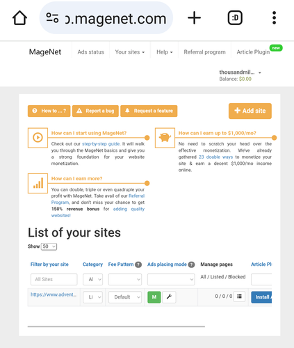 magenet_adventurose_1.png