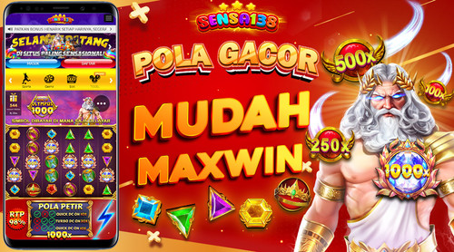polagacorss138.jpg
