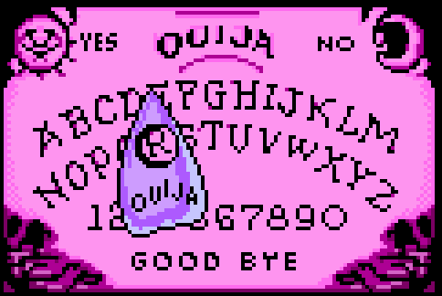 621d2d2376e9b5b6d6be9a253ed25d04.gif