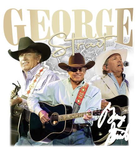 New George Strait 4200.png