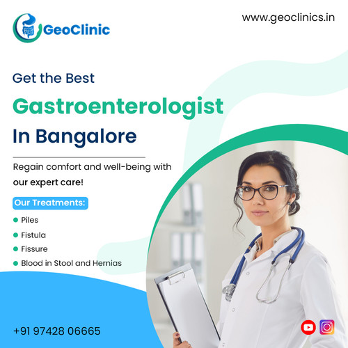 Gastroenterologist in Bangalore.jpg