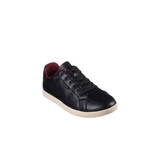 210741BLK
