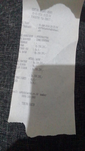 lADPGR5ptxxrPU7NBQDNAtA 720 1280.jpg