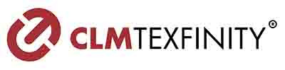 logoCLMTexfinity.jpg