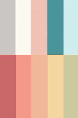 Untitled.png