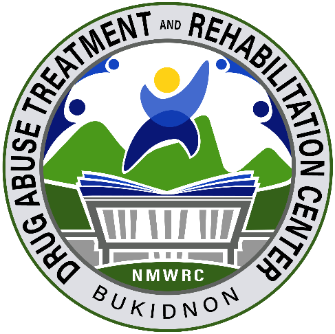 DATRC LOGO.png