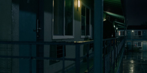 For.All.Mankind.S04E09.Brazil.1080p.WEB DL.x265.6CH Pahe.in.mkv snapshot 41.35 [2024.01.05 15.32.43].jpg