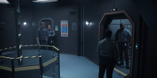 For.All.Mankind.S04E09.Brazil.1080p.WEB DL.x265.6CH Pahe.in.mkv snapshot 00.14 [2024.01.05 15.32.21].jpg