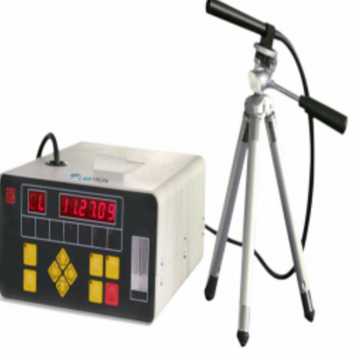 Portable Airborne Particle Counter.jpg