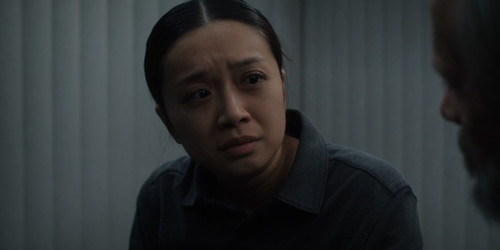 For.All.Mankind.S04E09.Brazil.1080p.WEB DL.x265.6CH Pahe.in.mkv snapshot 36.33 [2024.01.05 15.32.35].jpg