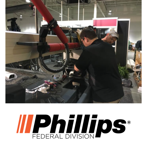 Revolutionize Your Cutting Processes with Omax's State-of-the-Art Solutions.png