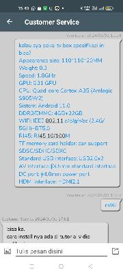 bfe7b76e9752.png