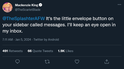 Screenshot 2024 01 05 at 02 42 41 Tweet Generator Tweetgen.png