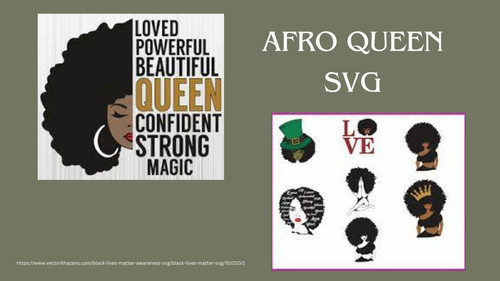 Afro Queen Svg.jpg