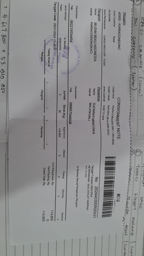 WhatsApp Image 2024 01 05 at 14.38.44.jpg