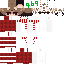 skin (1).png