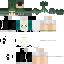 classclown.png