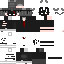d0c214f2170c2982.png