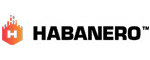 habanero.png