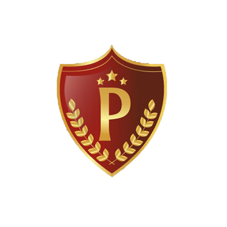 PPR removebg preview.png