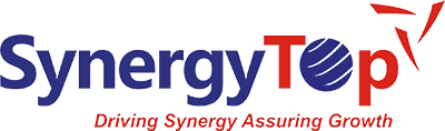 logo 2 mod[1].png