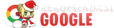 rekomendasi.gif