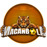 64e85a62b02ef8 26590993 removebg preview.png