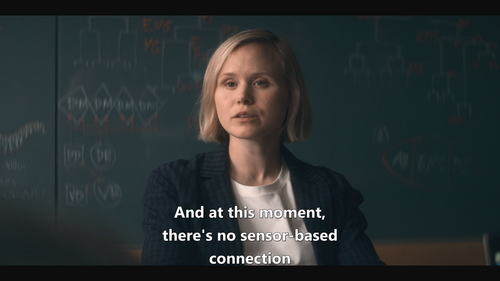 devs.s01e01.2160p.web.h265 ggez.mkv 20240105 162250.984.png