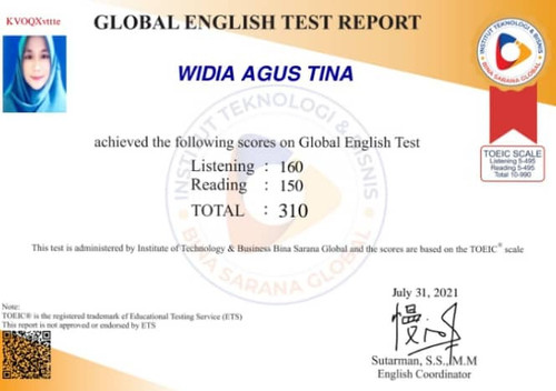 0f657e6c cdb3 4018 8dd7 71f64fbea33d.jpg