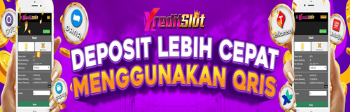 slider2 kreditslot.png