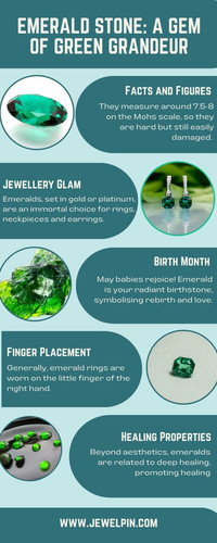 Jewelpin - Emerald Stone. A Gem of Green Grandeur.jpg