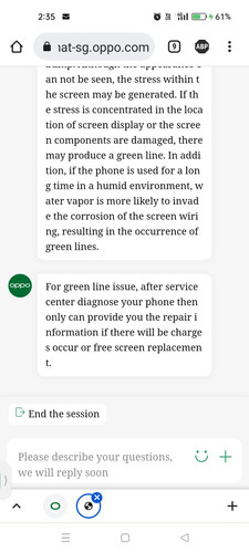 Screenshot 2024 01 05 14 35 29 74 93753c020959de0ef194d6b95604fb93