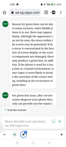 Screenshot 2024 01 05 14 35 25 91 93753c020959de0ef194d6b95604fb93