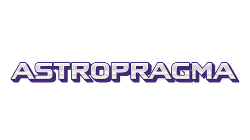 astropragma.png