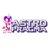 logo astropragma.jpg